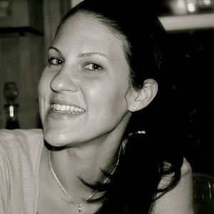 Meet your Posher, Cory